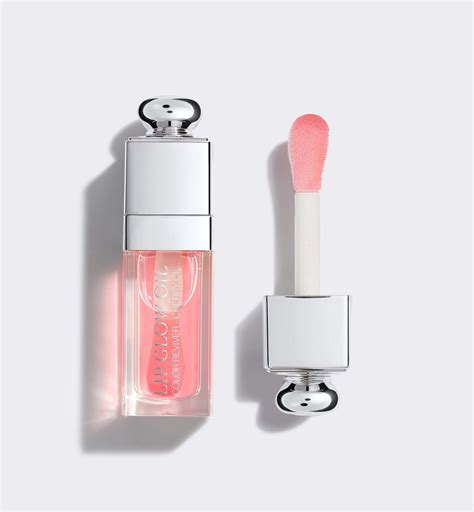 dior lip glow hk price|dior lip glow oil boots.